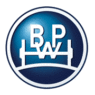 Revenue Partners Client BPW