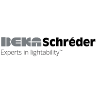 BekaSchreder-Logo