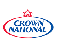 Crown-National
