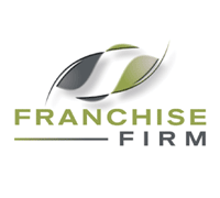 Franchise-firm