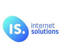 Internet-Solutions