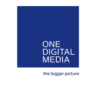 One-Digital-Media