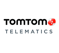 TomTom-Telematics