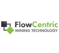 flow-centric-mining