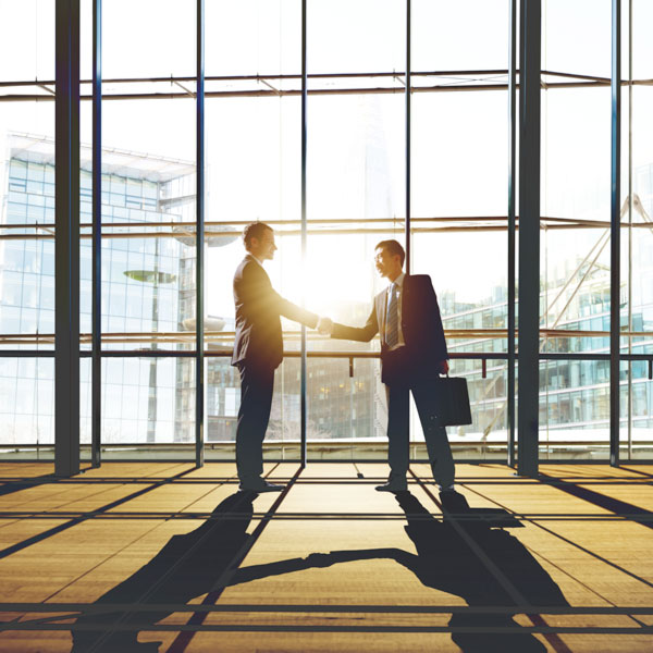 Customer-Engagement Customer Engagement Process Consulting