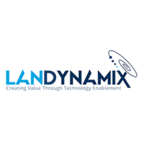 LanDynamix