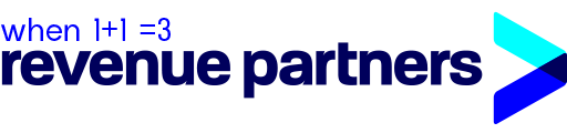 RevenuePartners